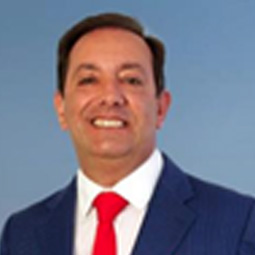 Fernando Alves Pinto