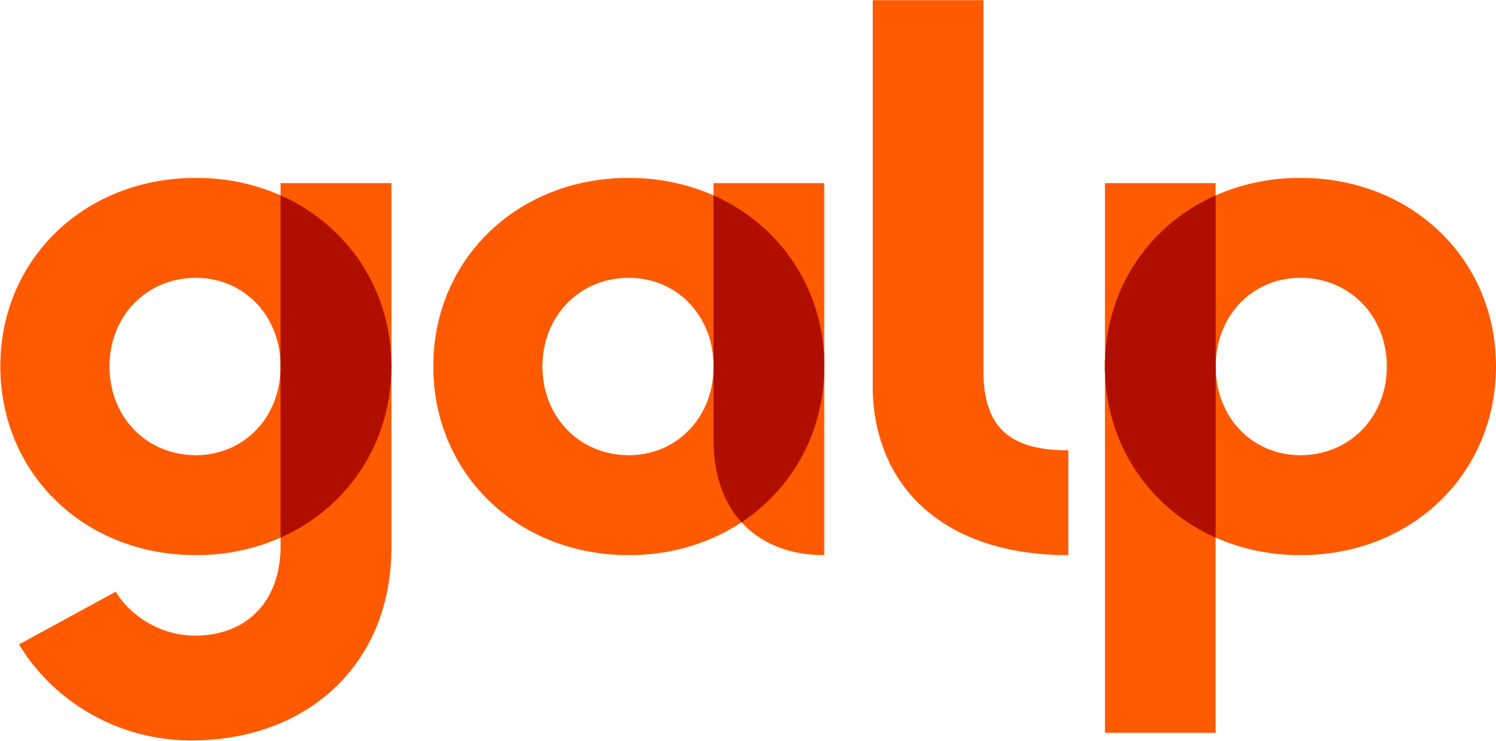 Galp Logo Standard 1