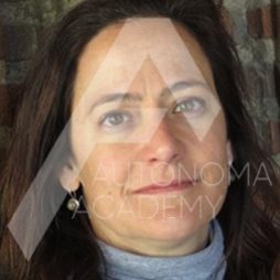 Roberta Stumpf site