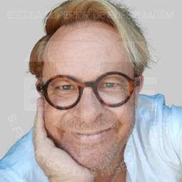 João Carlos Gil