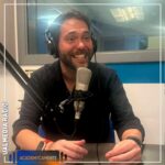 Marco Gouveia, convidado do episódio sobre o que está a mudar na pesquisa on-line das marcas
