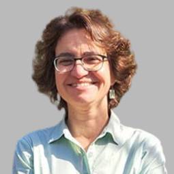 Ana Rita Antunes