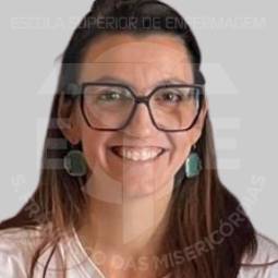 Ana Rita Pereira