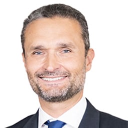 Bernardo Correia site