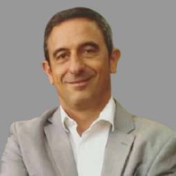 Duarte Mata