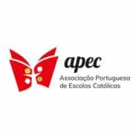 Parceiros site