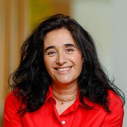 Silvia Barata site