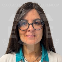 Aline Borges dos Santos