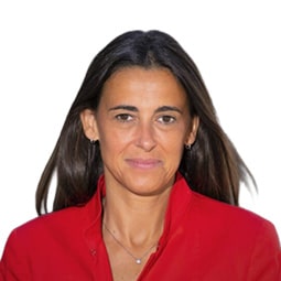 Ana Silveira