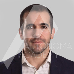 André Casado