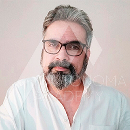 António Castro