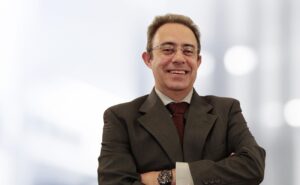Gestão de projectos: entrevista a Miguel Carvalho e Melo