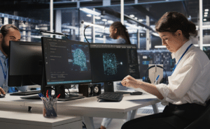 MBA Data Science: preparar líderes para a economia orientada por dados