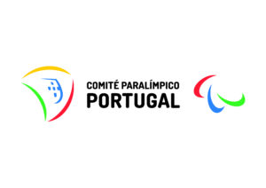 Comité Paralímpico de Portugal