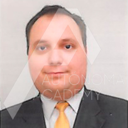 Carlos C. Proença