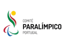 Comité Paralímpico