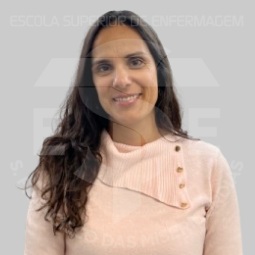 Ana Rita Pereira