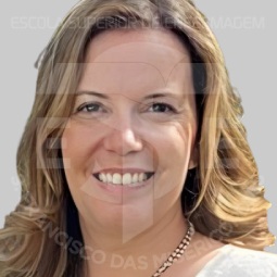 Fotografia de Ana Simões Pires