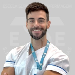 André Rodrigues