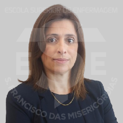 Carla Santos