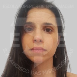 Fotografia de Catarina Barbosa Martins