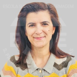 Celine Machado