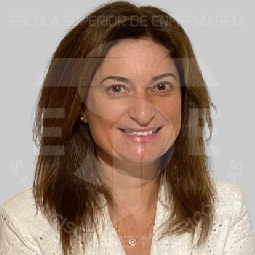 Guida Lopes Fernandes