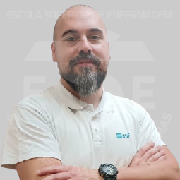 Hélder Martins