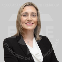 Liliana Santos