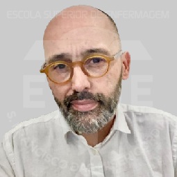 Marco Torrado