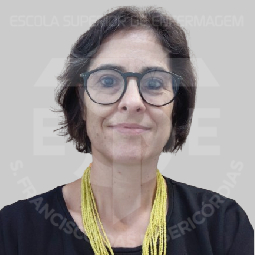Margarida Pereira Alvelos
