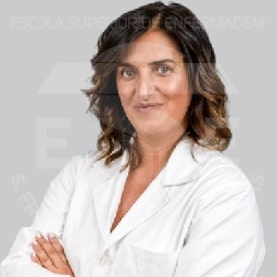 Maria Ana Sobral