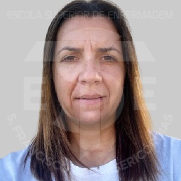 Maria João Nascimento