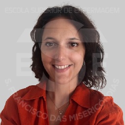 Marta Saraiva Henriques