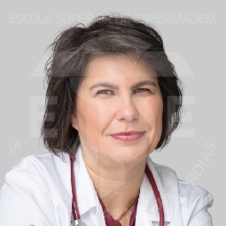 Micaela Seeman Monteiro