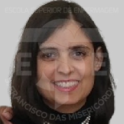 Mónica Mendes Alexandre