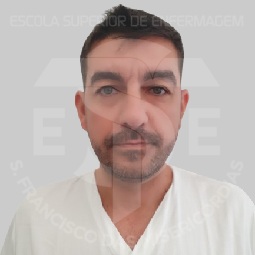 Nino Coelho