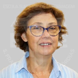 Olga Gonçalves