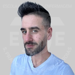 Pedro Ferraz Gameiro