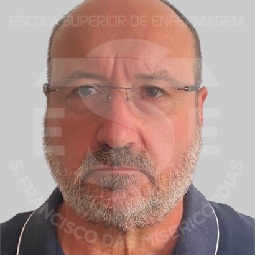 Pedro Gomes