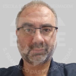 Pedro Manuel Vieira