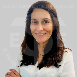Vânia Ribeiro Marques