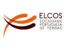 ELCOS