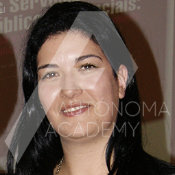 Elionora Cardoso