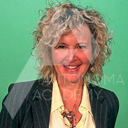 Estela Rebelo