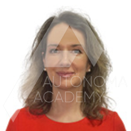 Eugénia Fonseca