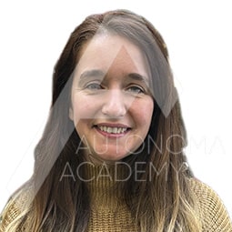 Filipa Peleja
