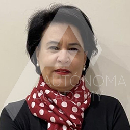 Florbela Jorge