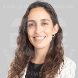 Fotografia de Teresa Lourenço Velosa