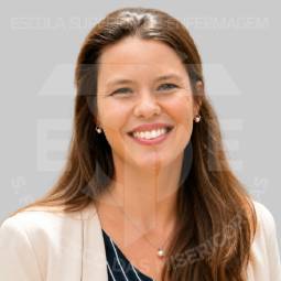 Ana Isabel Morais Montoito